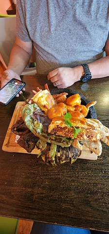 Molcajete